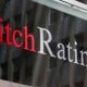 BI : Afirmasi Rating Fitch Jadi Faktor Pendukung